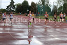 100 metres, 2026 NEGP No 5, Monkton. Photo: David T. Hewitson/Sports for All Pics